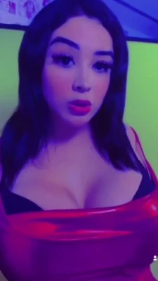 itzeldelavega2 - Tip me if you wish this was you in my mouth