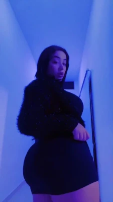 itzeldelavega2 - A lil throwback