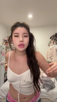 hannahkae27 - Come daddy .... FUCK ME💋😈💦