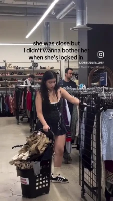 hannahkae27 - Reasons you're broke 💸