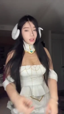 hannahkae27 - Come see what I have for you...💦