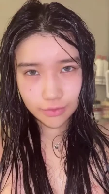 hannahkae27 - Customs clips starting at $60 DM me 👅