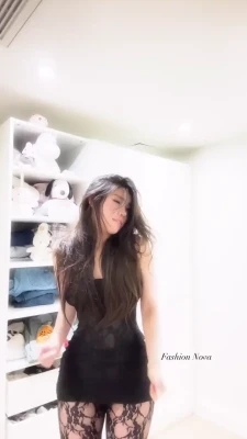 hannahkae27 - Killian is totally DOMINATED. Muscle worship. Foot worship. Blow