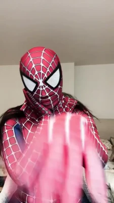 hannahkae27 - Guys I have a real sexy audio clip for today, I hope you love it.