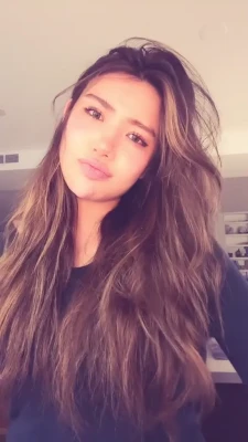 hannahkae27