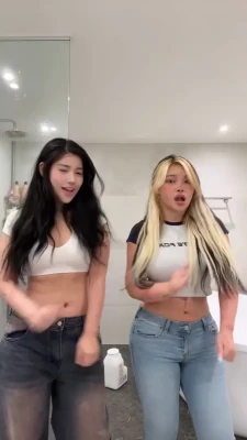hannahkae27 - Pinky & the brain 🧠 💕