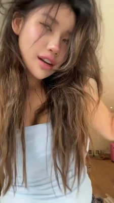 hannahkae27 - It's been a rough day today 🫠