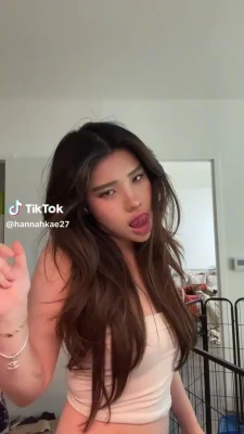 hannahkae27 - they need a good squeeze, can i borrow your hands?