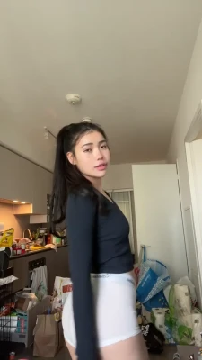hannahkae27 - It's the LAST Motivational Monday of the year!! 🥳