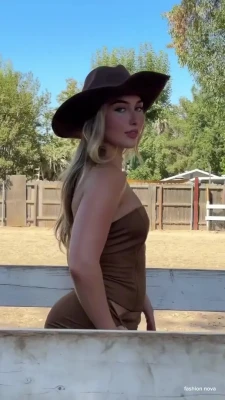 heloisehut - Cum dripping out of me🍆💦 tip this post if you LOVE CREAM PIES
