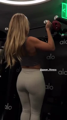heloisehut - VERY HOT FREE TRIAL LINK 😍 https://onlyfans.com/action/t… 