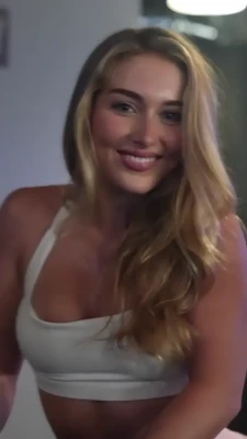 heloisehut - 🌸 Fan Question: Hooters, is what I call PG-rated adult