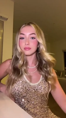 heloisehut - 👅 come suck em