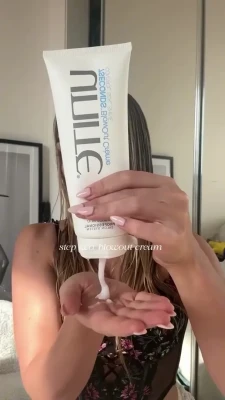 heloisehut - A) would you suck my toes?  B) would you massage my feet?  Or  C)all