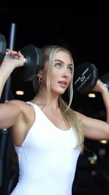 heloisehut - Waiting for you hun 🥵