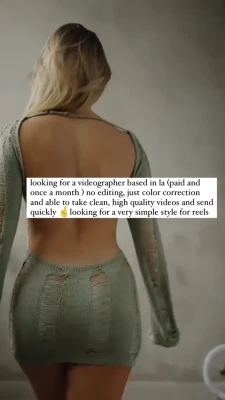 heloisehut - What would you do to my small perky boobs? 🥺🤍