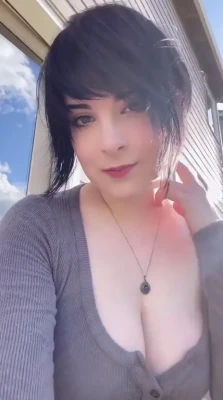 hisoneko - Your Goddess awaits 💋👸🏼! DM me for something that's for your