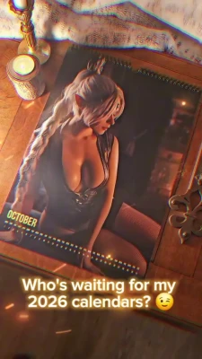 irine_meier - bow down & sniff papi 🥺💕