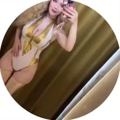ladalyumos - 2 clips of me covered in fake cum and spit and playing with it