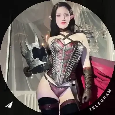 ladalyumos - Let's play, activate Dm 😈