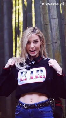 itsmarziapie - i need someone to come fuck me while i use my vibrator 😈