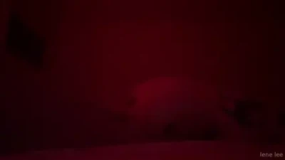lenerox - Im like a real kitty, I need attention, I need to curl up next to you