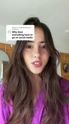 beepbooppoop1 - hola holaaa!! 🥰 acá tienes el recuerdito de que estas en mi unica