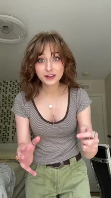 soupytime - Come get it 💋😈 50$ for the video