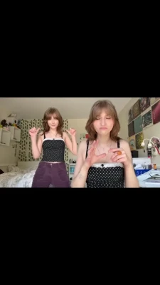 soupytime - Legs Open Wide
