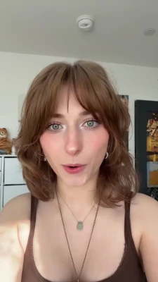 soupytime - Who wants some? Longer video for those of you who requested it