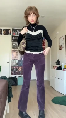 soupytime - what are you waiting for..... take it off please