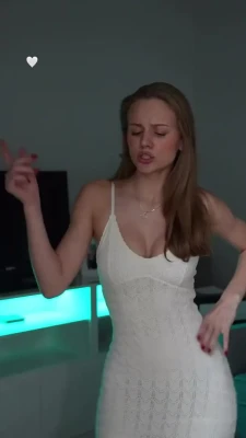 mariiahapii - fill it up every day 💦