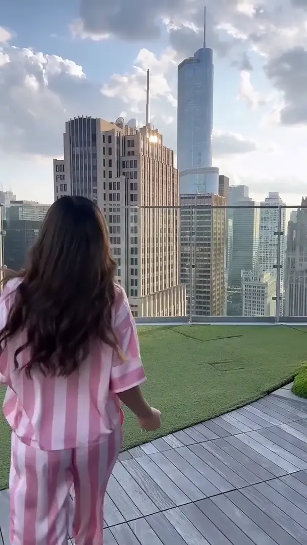 shabreensabeer - Sucked another cock and loved it