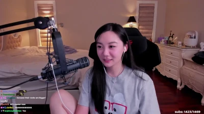 issfanfan - 🎵 So fresh, n' so clean!🎵
