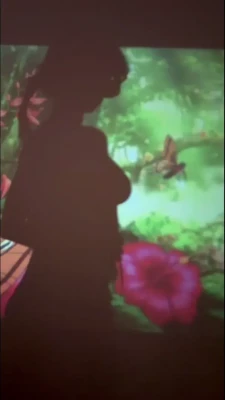 whatthisworldiscomingto - ‪Feasting on @substantiveslut’s hungry boy hole... 🍽‬ 