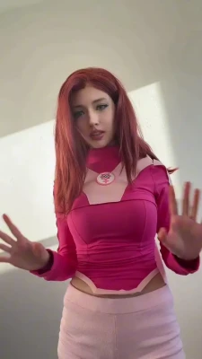 whatthisworldiscomingto - NEW POV VIDS TO CHECK OUT IN YOUR DM❗️🥵🍑❤️‍🔥