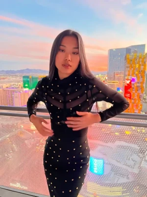 akanemsko - Suctioned Dildo Mirror 𝐈 𝐬𝐭𝐮𝐜𝐤 𝐦𝐲
