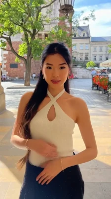 akanemsko - Ciao amori miei  Mi chiedete sempre come si accede al gruppo Vip e
