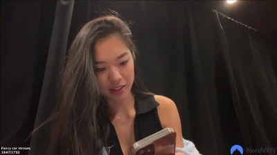 akanemsko - It is so interesting to come up with an idea for my videos on OF