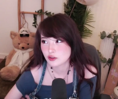 tinakitten - We’re the perfect mix of sexy and silly