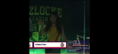tinakitten