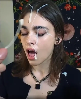 enemycharlie