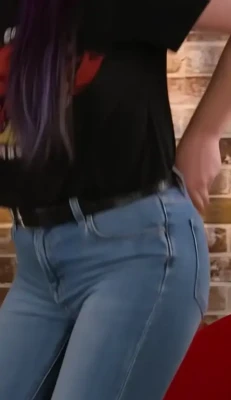 icklenellierose