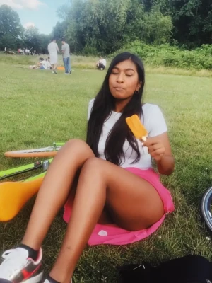 ayocaesar - 👑 Bow down before your reigning Fridaddy John!  John is getting