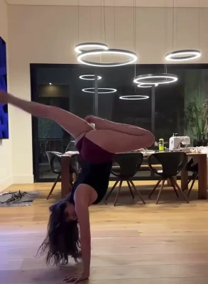 rclbeauty101