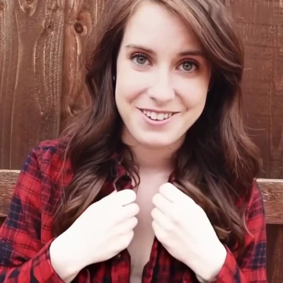 alaina - You belong to me