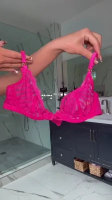 piper_rockelle - I love blowjobs.