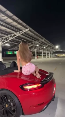 piper_rockelle - Oh myyy