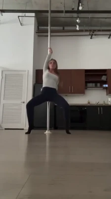 piper_rockelle - Fri-YAY! 🥰🥳🎉 part 1