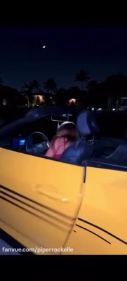piper_rockelle - So many slow mo requests 🤯